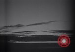 Standbild USA P-61 Colomiers Frankreich, 1947, aus Sekunde 12 historischem Filmmaterial Videoclip 65675029112