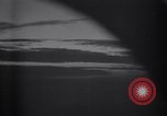 Standbild USA P-61 Colomiers Frankreich, 1947, aus Sekunde 13 historischem Filmmaterial Videoclip 65675029112