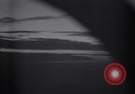 Standbild USA P-61 Colomiers Frankreich, 1947, aus Sekunde 14 historischem Filmmaterial Videoclip 65675029112