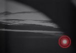 Standbild USA P-61 Colomiers Frankreich, 1947, aus Sekunde 15 historischem Filmmaterial Videoclip 65675029112