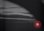 Standbild USA P-61 Colomiers Frankreich, 1947, aus Sekunde 16 historischem Filmmaterial Videoclip 65675029112