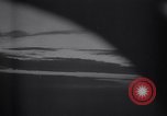 Standbild USA P-61 Colomiers Frankreich, 1947, aus Sekunde 17 historischem Filmmaterial Videoclip 65675029112