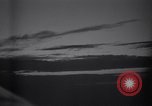 Standbild USA P-61 Colomiers Frankreich, 1947, aus Sekunde 18 historischem Filmmaterial Videoclip 65675029112