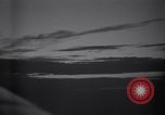 Standbild USA P-61 Colomiers Frankreich, 1947, aus Sekunde 19 historischem Filmmaterial Videoclip 65675029112