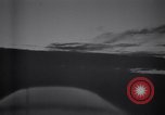 Standbild USA P-61 Colomiers Frankreich, 1947, aus Sekunde 20 historischem Filmmaterial Videoclip 65675029112