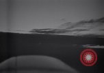 Standbild USA P-61 Colomiers Frankreich, 1947, aus Sekunde 21 historischem Filmmaterial Videoclip 65675029112