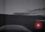 Standbild USA P-61 Colomiers Frankreich, 1947, aus Sekunde 22 historischem Filmmaterial Videoclip 65675029112