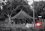 Standbild USA P-61 Colomiers Frankreich, 1947, aus Sekunde 23 historischem Filmmaterial Videoclip 65675029112