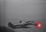 Standbild USA P-61 Colomiers Frankreich, 1947, aus Sekunde 30 historischem Filmmaterial Videoclip 65675029112