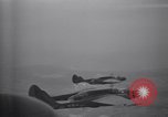 Standbild USA P-61 Colomiers Frankreich, 1947, aus Sekunde 32 historischem Filmmaterial Videoclip 65675029112
