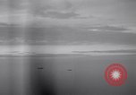 Standbild USA P-61 Colomiers Frankreich, 1947, aus Sekunde 33 historischem Filmmaterial Videoclip 65675029112