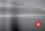 Standbild USA P-61 Colomiers Frankreich, 1947, aus Sekunde 34 historischem Filmmaterial Videoclip 65675029112