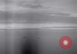 Standbild USA P-61 Colomiers Frankreich, 1947, aus Sekunde 35 historischem Filmmaterial Videoclip 65675029112