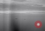 Standbild USA P-61 Colomiers Frankreich, 1947, aus Sekunde 36 historischem Filmmaterial Videoclip 65675029112