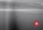Standbild USA P-61 Colomiers Frankreich, 1947, aus Sekunde 37 historischem Filmmaterial Videoclip 65675029112