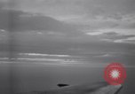 Standbild USA P-61 Colomiers Frankreich, 1947, aus Sekunde 38 historischem Filmmaterial Videoclip 65675029112