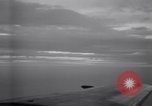 Standbild USA P-61 Colomiers Frankreich, 1947, aus Sekunde 39 historischem Filmmaterial Videoclip 65675029112