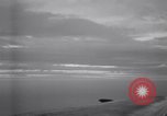 Standbild USA P-61 Colomiers Frankreich, 1947, aus Sekunde 40 historischem Filmmaterial Videoclip 65675029112