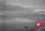 Standbild USA P-61 Colomiers Frankreich, 1947, aus Sekunde 41 historischem Filmmaterial Videoclip 65675029112