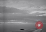 Standbild USA P-61 Colomiers Frankreich, 1947, aus Sekunde 42 historischem Filmmaterial Videoclip 65675029112