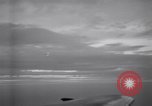 Standbild USA P-61 Colomiers Frankreich, 1947, aus Sekunde 43 historischem Filmmaterial Videoclip 65675029112