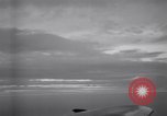 Standbild USA P-61 Colomiers Frankreich, 1947, aus Sekunde 44 historischem Filmmaterial Videoclip 65675029112