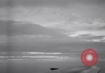 Standbild USA P-61 Colomiers Frankreich, 1947, aus Sekunde 45 historischem Filmmaterial Videoclip 65675029112
