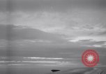 Standbild USA P-61 Colomiers Frankreich, 1947, aus Sekunde 46 historischem Filmmaterial Videoclip 65675029112
