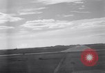 Standbild USA P-61 Colomiers Frankreich, 1947, aus Sekunde 48 historischem Filmmaterial Videoclip 65675029112