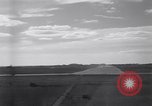 Standbild USA P-61 Colomiers Frankreich, 1947, aus Sekunde 49 historischem Filmmaterial Videoclip 65675029112