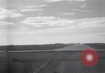 Standbild USA P-61 Colomiers Frankreich, 1947, aus Sekunde 50 historischem Filmmaterial Videoclip 65675029112