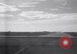 Standbild USA P-61 Colomiers Frankreich, 1947, aus Sekunde 51 historischem Filmmaterial Videoclip 65675029112
