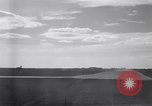 Standbild USA P-61 Colomiers Frankreich, 1947, aus Sekunde 52 historischem Filmmaterial Videoclip 65675029112