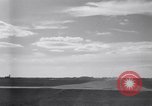 Standbild USA P-61 Colomiers Frankreich, 1947, aus Sekunde 53 historischem Filmmaterial Videoclip 65675029112