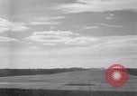 Standbild USA P-61 Colomiers Frankreich, 1947, aus Sekunde 56 historischem Filmmaterial Videoclip 65675029112