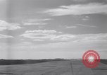 Standbild USA P-61 Colomiers Frankreich, 1947, aus Sekunde 57 historischem Filmmaterial Videoclip 65675029112