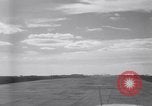 Standbild USA P-61 Colomiers Frankreich, 1947, aus Sekunde 59 historischem Filmmaterial Videoclip 65675029112
