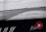 Standbild USA P-61 Colomiers Frankreich, 1947, aus Sekunde 62 historischem Filmmaterial Videoclip 65675029112