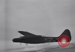 Immagine di Stati Uniti P-61 Colomiers Francia, 1947, secondo 4 filmato di repertorio 65675029113