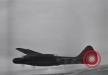 Immagine di Stati Uniti P-61 Colomiers Francia, 1947, secondo 5 filmato di repertorio 65675029113