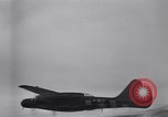 Immagine di Stati Uniti P-61 Colomiers Francia, 1947, secondo 6 filmato di repertorio 65675029113