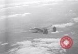 Immagine di Stati Uniti P-61 Colomiers Francia, 1947, secondo 8 filmato di repertorio 65675029113