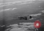 Immagine di Stati Uniti P-61 Colomiers Francia, 1947, secondo 9 filmato di repertorio 65675029113