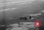 Immagine di Stati Uniti P-61 Colomiers Francia, 1947, secondo 10 filmato di repertorio 65675029113