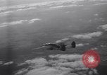 Immagine di Stati Uniti P-61 Colomiers Francia, 1947, secondo 11 filmato di repertorio 65675029113