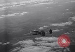 Immagine di Stati Uniti P-61 Colomiers Francia, 1947, secondo 12 filmato di repertorio 65675029113