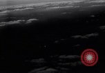 Immagine di Stati Uniti P-61 Colomiers Francia, 1947, secondo 13 filmato di repertorio 65675029113
