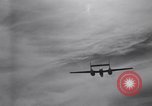Immagine di Stati Uniti P-61 Colomiers Francia, 1947, secondo 17 filmato di repertorio 65675029113