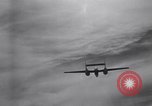 Immagine di Stati Uniti P-61 Colomiers Francia, 1947, secondo 18 filmato di repertorio 65675029113