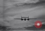 Immagine di Stati Uniti P-61 Colomiers Francia, 1947, secondo 20 filmato di repertorio 65675029113